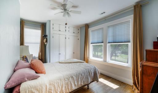 Photo #28 of 602 Mountain Avenue, Bedford, VA 0.5 acres