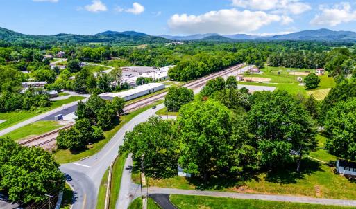 Photo #57 of 602 Mountain Avenue, Bedford, VA 0.5 acres