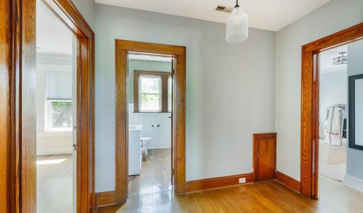 Photo #27 of 602 Mountain Avenue, Bedford, VA 0.5 acres