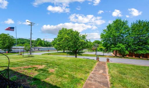 Photo #56 of 602 Mountain Avenue, Bedford, VA 0.5 acres