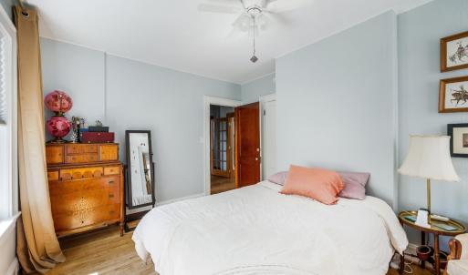 Photo #29 of 602 Mountain Avenue, Bedford, VA 0.5 acres