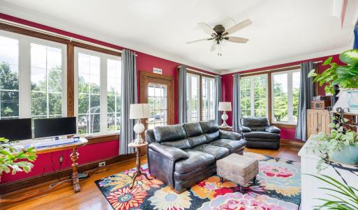 Photo #22 of 602 Mountain Avenue, Bedford, VA 0.5 acres