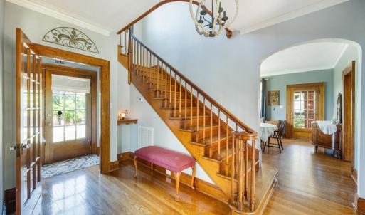 Photo #6 of 602 Mountain Avenue, Bedford, VA 0.5 acres