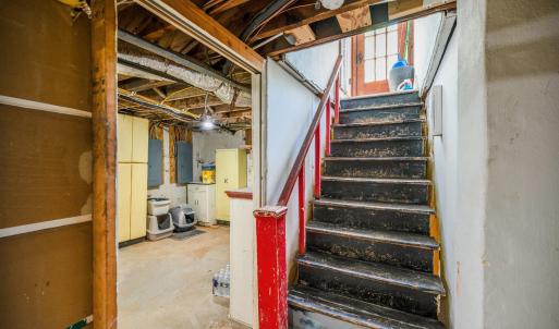 Photo #40 of 602 Mountain Avenue, Bedford, VA 0.5 acres
