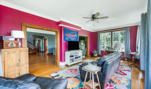 Photo #23 of 602 Mountain Avenue, Bedford, VA 0.5 acres