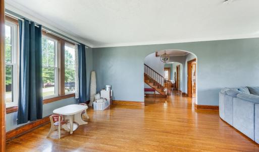 Photo #24 of 602 Mountain Avenue, Bedford, VA 0.5 acres
