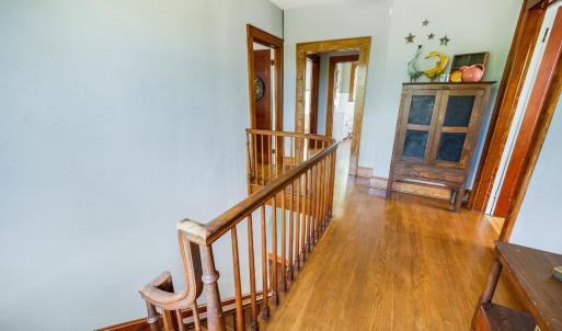 Photo #26 of 602 Mountain Avenue, Bedford, VA 0.5 acres
