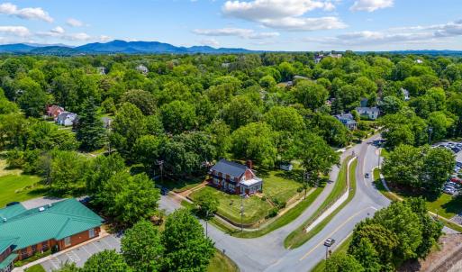 Photo #61 of 602 Mountain Avenue, Bedford, VA 0.5 acres