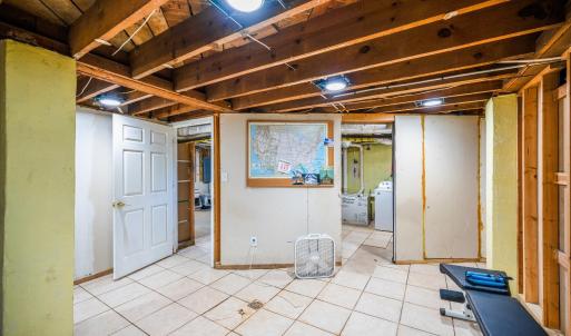 Photo #44 of 602 Mountain Avenue, Bedford, VA 0.5 acres