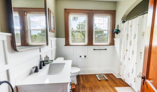 Photo #30 of 602 Mountain Avenue, Bedford, VA 0.5 acres