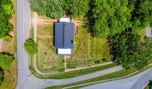 Photo #60 of 602 Mountain Avenue, Bedford, VA 0.5 acres