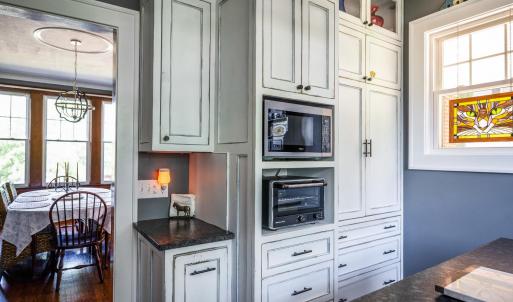 Photo #16 of 602 Mountain Avenue, Bedford, VA 0.5 acres