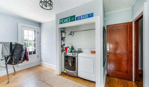 Photo #34 of 602 Mountain Avenue, Bedford, VA 0.5 acres
