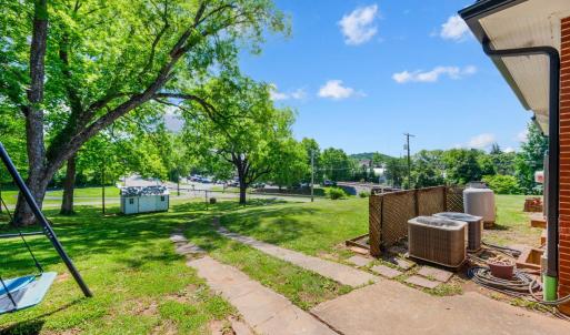 Photo #55 of 602 Mountain Avenue, Bedford, VA 0.5 acres