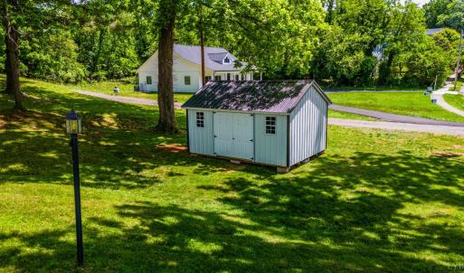 Photo #4 of 602 Mountain Avenue, Bedford, VA 0.5 acres