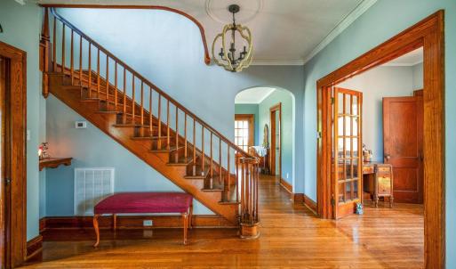 Photo #25 of 602 Mountain Avenue, Bedford, VA 0.5 acres