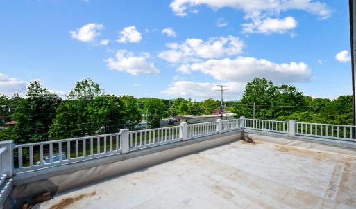 Photo #47 of 602 Mountain Avenue, Bedford, VA 0.5 acres