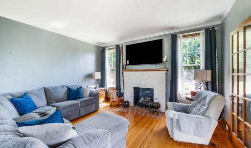 Photo #19 of 602 Mountain Avenue, Bedford, VA 0.5 acres