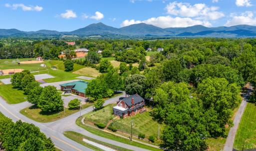 Photo #58 of 602 Mountain Avenue, Bedford, VA 0.5 acres