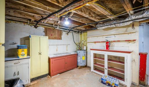 Photo #41 of 602 Mountain Avenue, Bedford, VA 0.5 acres