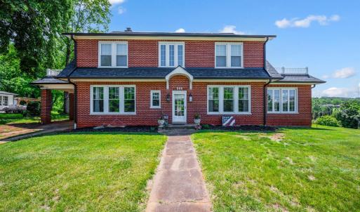 Photo #52 of 602 Mountain Avenue, Bedford, VA 0.5 acres