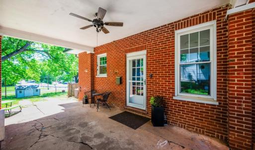 Photo #54 of 602 Mountain Avenue, Bedford, VA 0.5 acres
