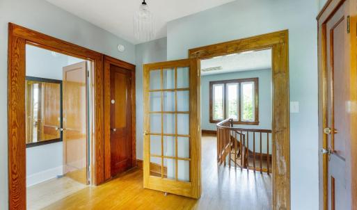 Photo #32 of 602 Mountain Avenue, Bedford, VA 0.5 acres