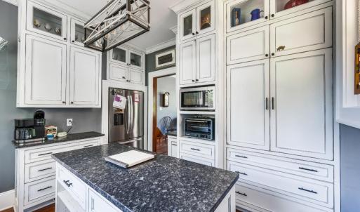 Photo #15 of 602 Mountain Avenue, Bedford, VA 0.5 acres
