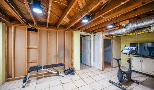 Photo #43 of 602 Mountain Avenue, Bedford, VA 0.5 acres