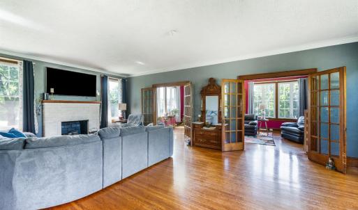 Photo #18 of 602 Mountain Avenue, Bedford, VA 0.5 acres