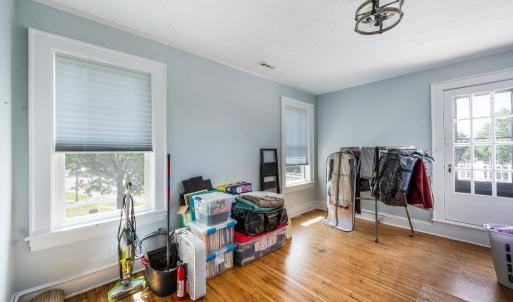 Photo #33 of 602 Mountain Avenue, Bedford, VA 0.5 acres