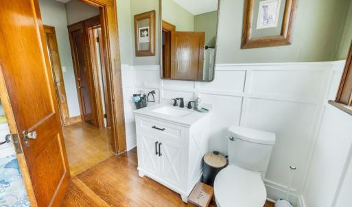 Photo #31 of 602 Mountain Avenue, Bedford, VA 0.5 acres
