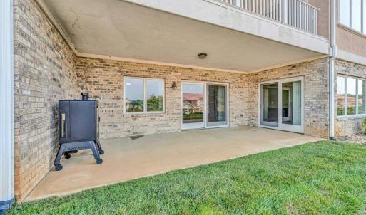 Photo #35 of 1066 Siesta Key Court, Moneta, VA