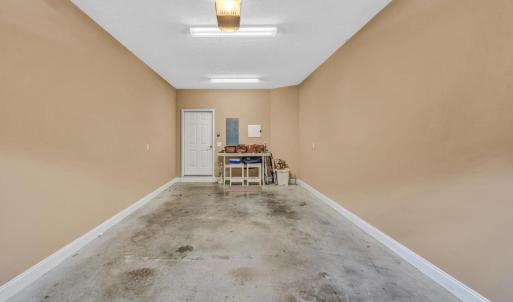 Photo #36 of 1066 Siesta Key Court, Moneta, VA
