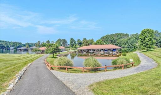 Photo #42 of 1066 Siesta Key Court, Moneta, VA