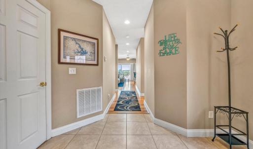 Photo #4 of 1066 Siesta Key Court, Moneta, VA