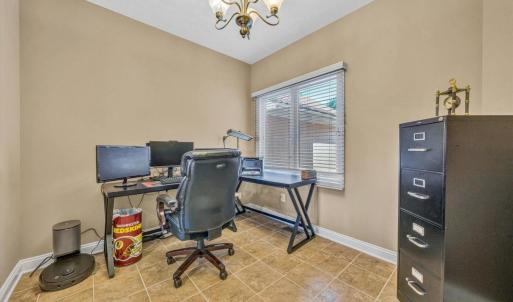 Photo #5 of 1066 Siesta Key Court, Moneta, VA