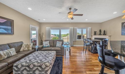 Photo #10 of 1066 Siesta Key Court, Moneta, VA