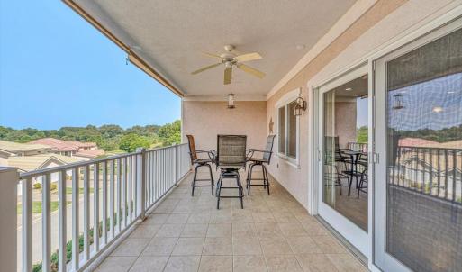 Photo #18 of 1066 Siesta Key Court, Moneta, VA