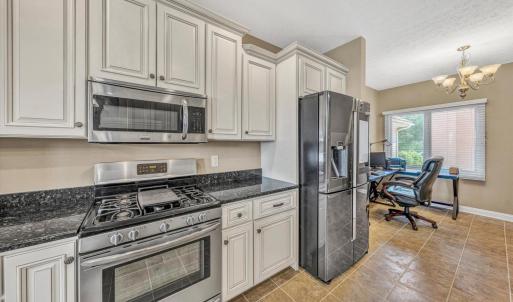 Photo #8 of 1066 Siesta Key Court, Moneta, VA