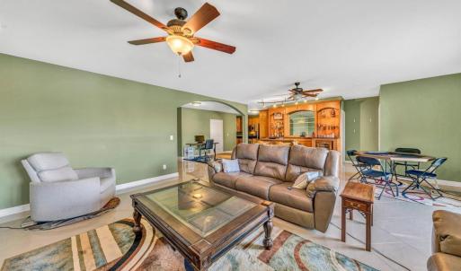 Photo #26 of 1066 Siesta Key Court, Moneta, VA
