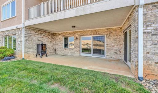 Photo #34 of 1066 Siesta Key Court, Moneta, VA