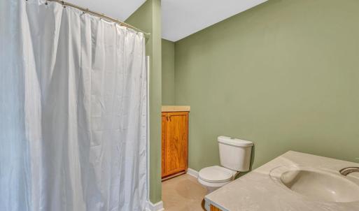 Photo #29 of 1066 Siesta Key Court, Moneta, VA