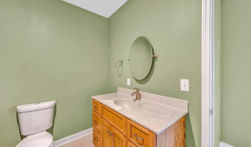 Photo #30 of 1066 Siesta Key Court, Moneta, VA