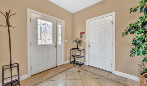 Photo #3 of 1066 Siesta Key Court, Moneta, VA
