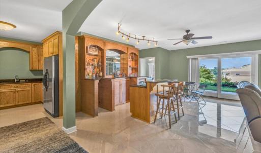 Photo #24 of 1066 Siesta Key Court, Moneta, VA