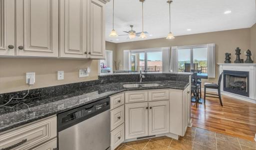 Photo #7 of 1066 Siesta Key Court, Moneta, VA