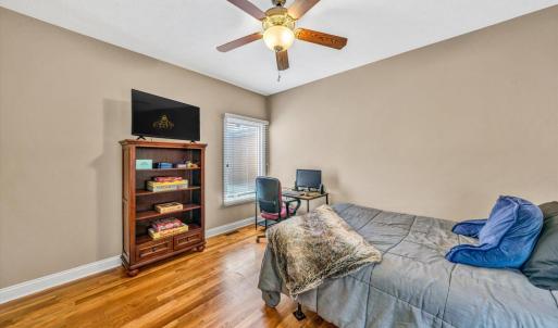 Photo #21 of 1066 Siesta Key Court, Moneta, VA