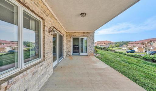 Photo #33 of 1066 Siesta Key Court, Moneta, VA