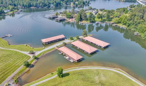 Photo #43 of 1066 Siesta Key Court, Moneta, VA